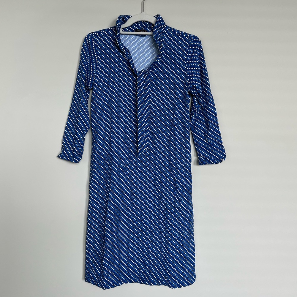 J. McLaughlin dress Size XS